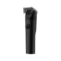 Máquina de cortar cabelo Xiaomi LFQ02KL com duração de bateria de 180 minutos