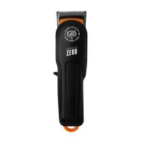 Maquina de cortar cabelos sem fio gama gbs absolute zero cordless bivolt Maquina de cortar cabelos sem fio gama gbs absolute zero cordless bivolt