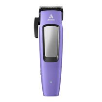 Máquina de cortar cães Andis Easy Clip com lâmina ajustável sem fio II Máquina de cortar cães Andis Easy Clip com lâmina ajustável sem fio II