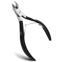 Máquina de cortar cutículas FERYES Professional Manicure em aço inoxidável Máquina de cortar cutículas FERYES Professional Manicure em aço inoxidável