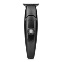 Máquina de cortar e aparar cabelo StyleCraft Protégé Cordless Black