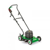 Maquina de Cortar Grama Elétrico SL 350 1800W Trapp