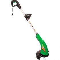 Máquina de Cortar Grama Master 1000 Plus Trapp