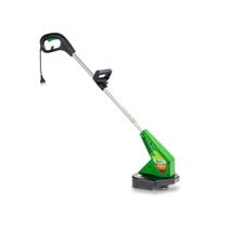 Máquina de Cortar Grama Master AT-1800 - 220V - 2931883 - Trapp