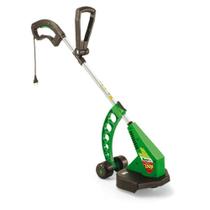 Máquina de Cortar Grama Master Turbo 1500W - 127V - 2931796 - Trapp