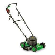 Maquina de Cortar Grama SL 30T Linha Jardim 1100W - Trapp