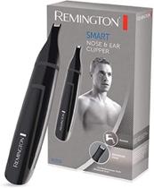 Máquina de cortar nariz e orelhas Remington NE3150