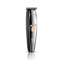 Máquina De Cortar O Cabelo Sem Fio Kemei M-KM-8602 Máquina De Cortar O Cabelo Sem Fio Kemei M-KM-8602