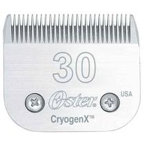 Máquina de Cortar Pelos Oster Cryogen-X 30 para Animais de Estimação - Lâmina Kerbl Máquina de Cortar Pelos Oster Cryogen-X 30 para Animais de Estimação - Lâmina Kerbl