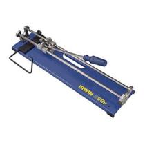 Máquina de Cortar Piso Speed 90cm - Suportes de Alumínio e Cabo Ergonômico