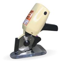 Máquina De Cortar Tecido 100Mm Iwmct100