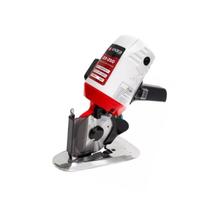 Máquina de Cortar Tecido 4 Polegadas 250W - EX-250 EXATA