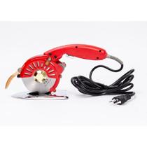 Máquina De Cortar Tecidos Direct Drive 4 200W Com Led