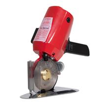 Máquina de Cortar Tecidos Disco de 4 Polegadas 250W Sun Sepcial