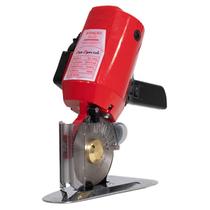 Máquina de Cortar Tecidos Disco de 4 Polegadas 300W Sun Sepcial