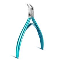 Máquina de cortar unhas FERYES Straight Blade para unhas encravadas Máquina de cortar unhas FERYES Straight Blade para unhas encravadas