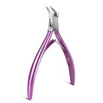 Máquina de cortar unhas FERYES Straight Blade para unhas encravadas Máquina de cortar unhas FERYES Straight Blade para unhas encravadas
