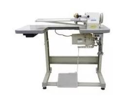 Máquina De Cortar Viés Com 1 Faca Marca Yamata Fox
