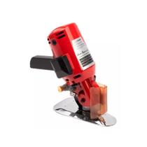 Máquina de Corte - 220V Máquina de Corte - 220V