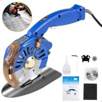 Máquina De Corte 4 Polegadas Direct Drive E 4 Velocidades Máquina De Corte 4 Polegadas Direct Drive E 4 Velocidades