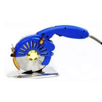 Máquina De Corte 5 Polegadas Direct Drive 1200w-autovolt