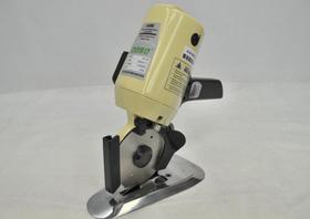 Máquina de Corte a Disco, 4" Polegadas, 790rpm, 100W, Afiador Manual, BC100-4", 220V