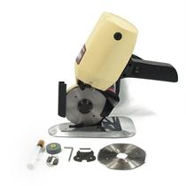 Máquina de Corte a Disco de 4" Polegadas RS100, 110V