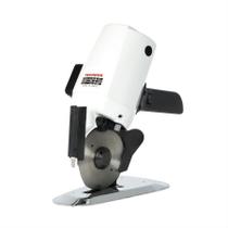 Máquina de Corte a Disco Sextavado de 4" Polegadas c/ Afiador Manual, 100W, RC100- Máquina de Corte a Disco Sextavado de 4" Polegadas c/ Afiador Manual, 100W, RC100-