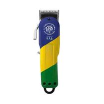 Máquina de Corte Absolute Fade Brasil Cordeless Máquina de Corte Absolute Fade Brasil Cordeless