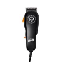 Maquina De Corte Absolute Smooth 220V GA.MA