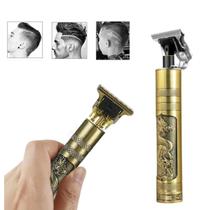 Máquina de Corte Acabamento S/fio Dourado Garantia e NFe