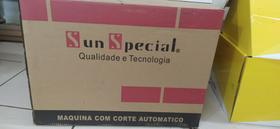 Máquina de corte automático Máquina de corte automático