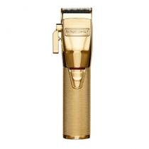 Máquina de Corte BabyLiss Pro Gold FX Ferrari