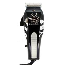 Máquina De Corte Babyliss Pro Supermotor Barber Máquina De Corte Babyliss Pro Supermotor Barber