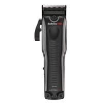Maquina de Corte BabylissPro LO-PRO FX
