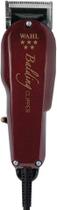 Máquina de Corte Balding 5 Star 110v - Wahl