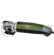 Máquina de Corte Bananinha Industrial, Disco de 2" Polegadas Sextavado, Amolador Semi-Automático, 60W, 50/60Hz, EX-01 Máquina de Corte Bananinha Industrial, Disco de 2" Polegadas Sextavado, Amolador Semi-Automático, 60W, 50/60Hz, EX-01