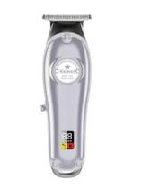 Maquina De Corte Cabelo Kemei Km I8s Maquina De Corte Cabelo Kemei Km I8s
