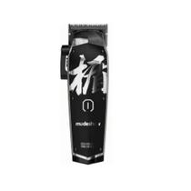 Máquina De Corte Cabelo Profissional Madeshow M10 Profissional