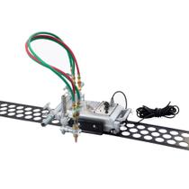 Máquina de Corte CONDOR MQ1 30 Tartaruga Máquina de Corte CONDOR MQ1 30 Tartaruga