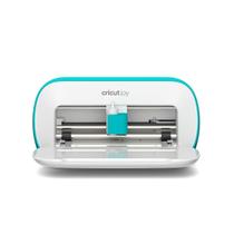 Máquina de Corte Cricut Joy Compacta Bivolt