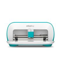 Máquina de Corte Cricut Joy Inteligente e Compacta Bivolt -