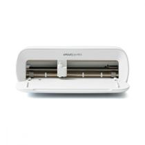 Máquina de Corte Cricut Joy Xtra Inteligente e Compacta - 2010314