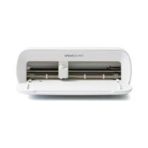 Máquina de corte Cricut Joy Xtra Smart White para mais de 50 materiais Máquina de corte Cricut Joy Xtra Smart White para mais de 50 materiais
