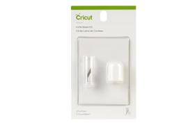 Máquina de corte Cricut Maker com lâmina de faca de reposição de 12 mm Máquina de corte Cricut Maker com lâmina de faca de reposição de 12 mm