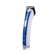 Máquina de corte de cabelo e barba bivolt