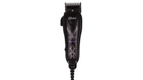 Máquina de Corte de Cabelo Oster Aspire - Motor Magnético Ajustável e Leve Máquina de Corte de Cabelo Oster Aspire - Motor Magnético Ajustável e Leve