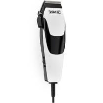 Máquina de Corte de Cabelo Quickcut 220 Volts - Wahl Máquina de Corte de Cabelo Quickcut 220 Volts - Wahl