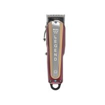 Maquina de Corte de Cabelo Wahl Legend Cordless