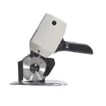 Máquina De Corte De Disco 250w, 4 Polegadas RS100 Kamel